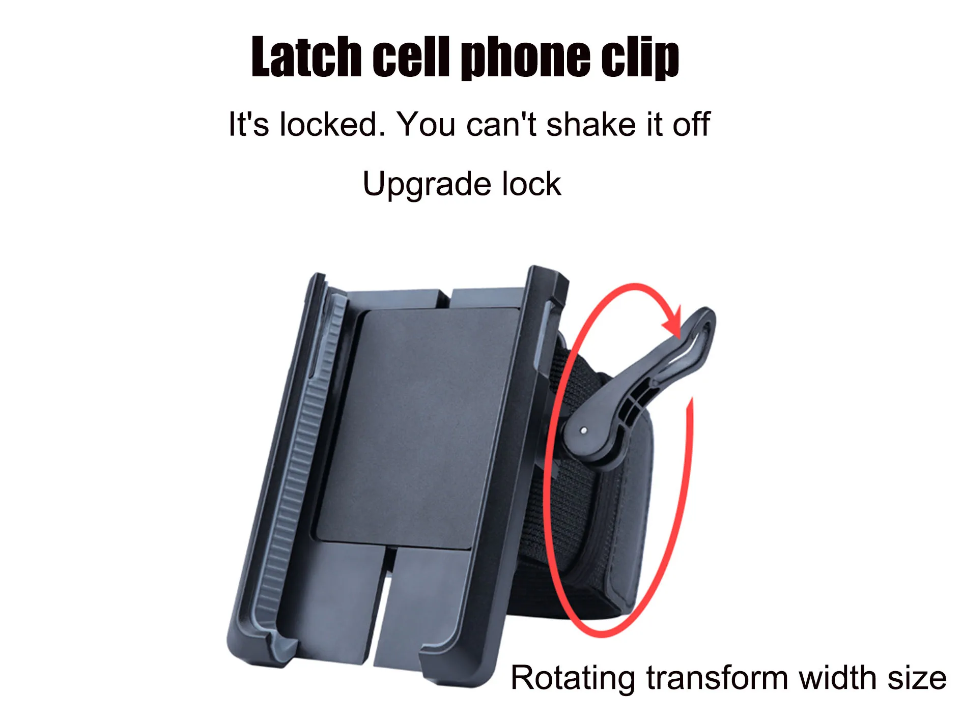 

Женский браслет, ремень для бега, велоспорта, держатель ремешка на запястье, подставка, аксессуары для бега