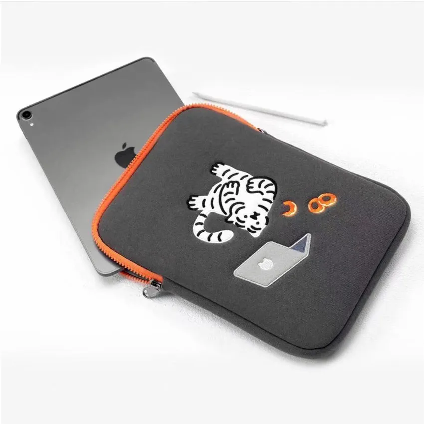 Чехол для планшета Macbook Ipad Pro Retina 9 7 10 8 11 14 15 6 | Багаж и сумки