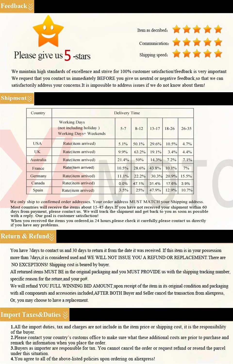 Подножка для мотоцикла, подножка для ног, боковая подставка, Расширительная подставка, опорная пластина для KAWASAKI ER6N ER 6N ER-6N ER-6F ER6F ER 6F 2006