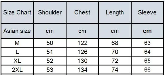

Spring 2020 New Korean Jacket Mens Harajuku Long-sleeved Fashion Casual Loose Streetwear Hip Hop Patchwork Men Jacket M-XXL