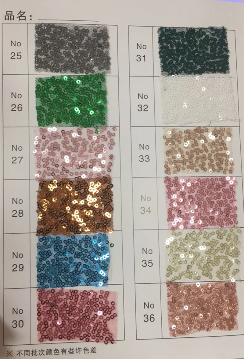 

Fashion Glitter Sequins Evening Formal Dresses robe de soiree A Line Sexy Deep V Neck Backless Long Vestidos Prom Evening Gowns