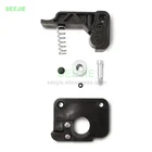 Запчасти для 3D-принтера Flashforge