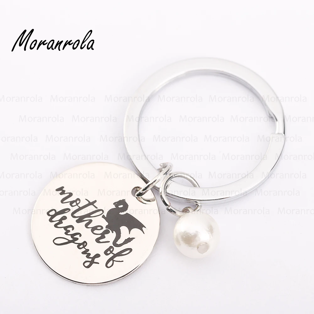 Новые серебряные ювелирные аксессуары для мужчин и женщин модный брелок цепь из