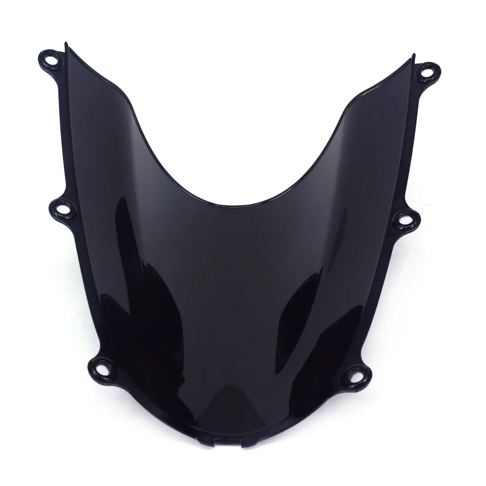 Лобовое стекло для мотоцикла HONDA CBR 600 RR CBR600RR F5 2005 2006|windscreen windshield|windshield for
