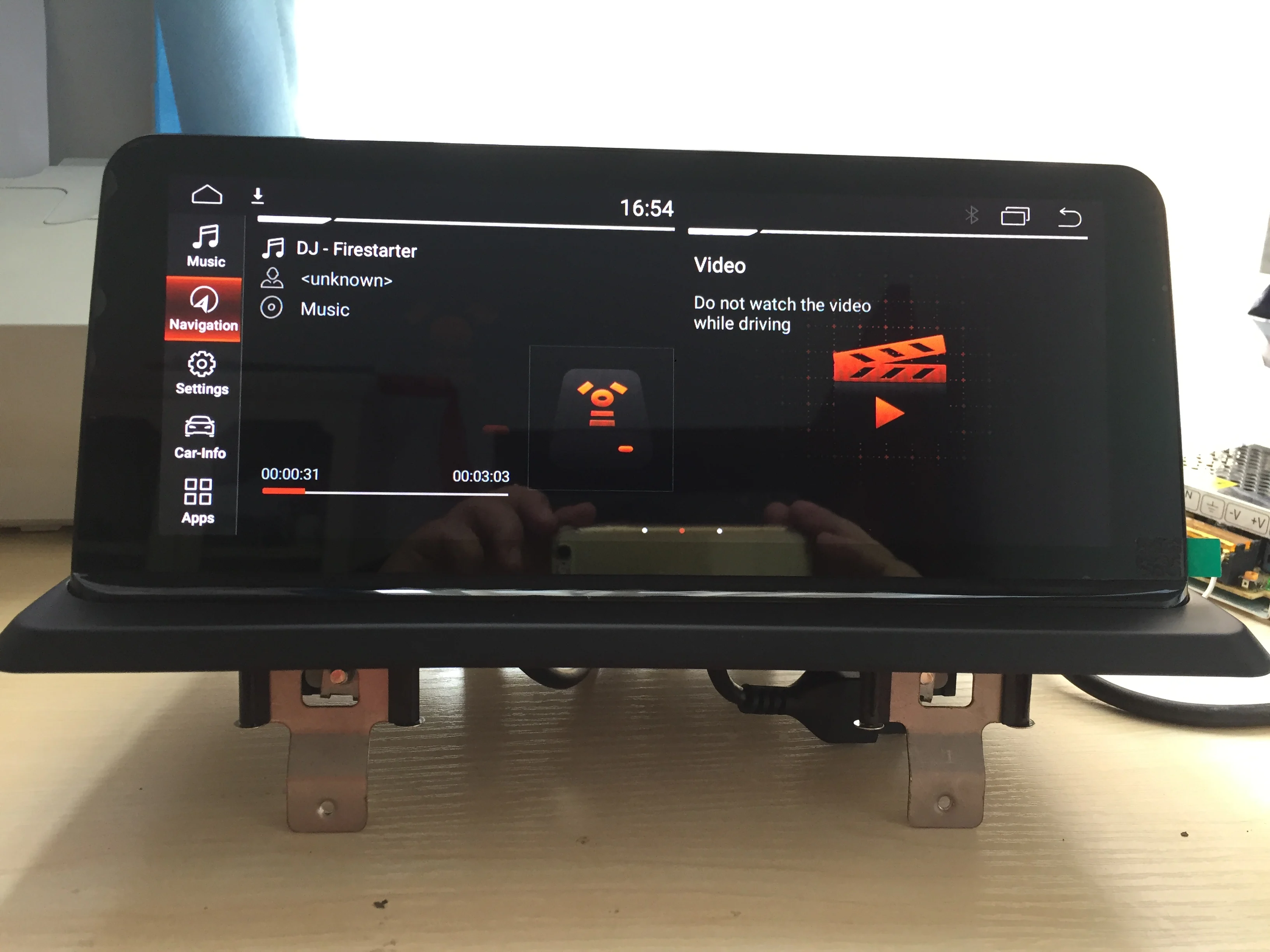8-ядерный DSP 4G 64Grom10.25 &quotAndroid 9 0 автомобильная аудиосистема Для BMW E81 E82 E87 E88 стерео
