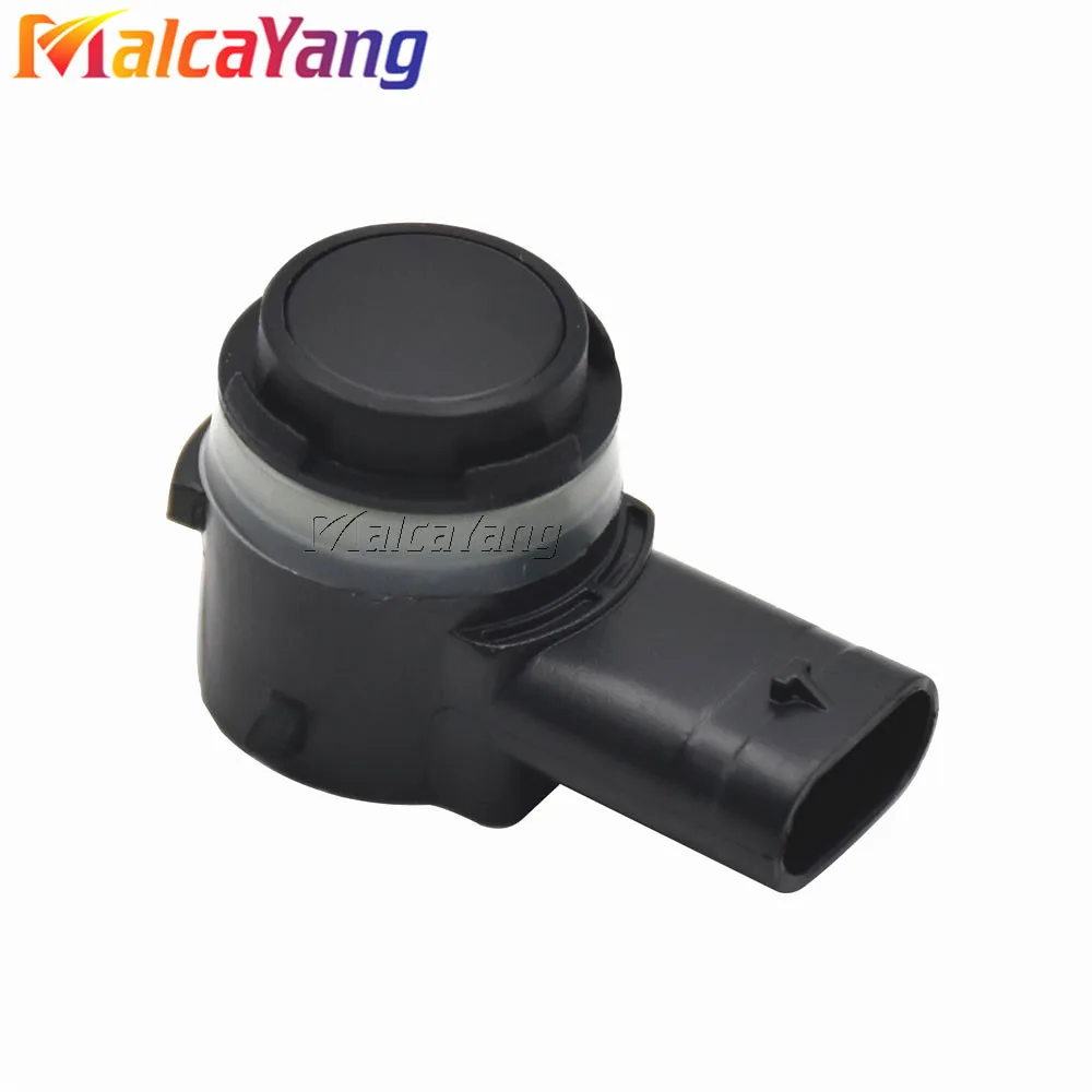 

Car PDC Reverse Parking Sensor For VOLVO V90 S90 XC90 XC60 2014 - 2021 31362817 31471005 31381691 31471011 Fast Delivery