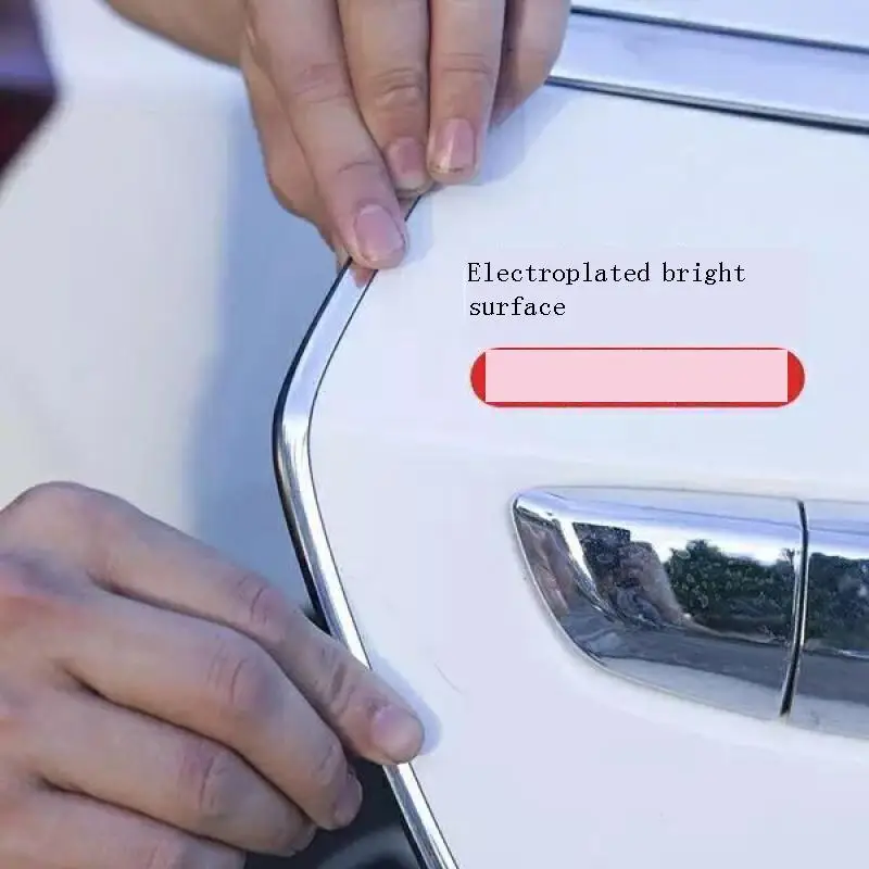 Carros на машине аксессуары для авто Araba аксессуар наклейка украшения автомобиля