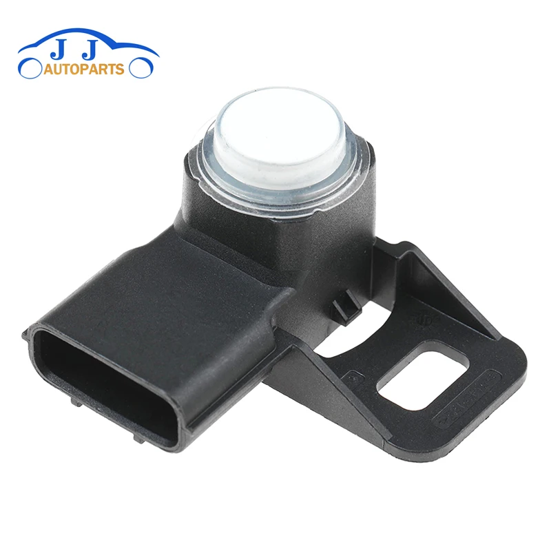 

Новый PDC Сенсор для Honda Civic 2012-2015 Джаз HR-V 2016-2018 бампера парковке Сенсор 39680-TEX-Y412-M1 39680TEXY412M1
