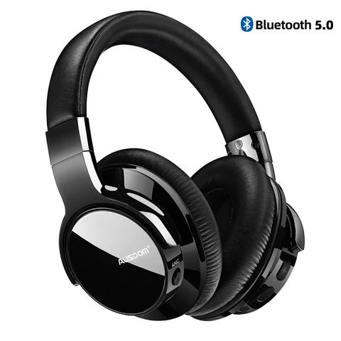 Ausdom anc10 AliExpress