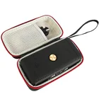 2020 новый жесткий чехол для MARSHALL EMBERTON Bluetooth водонепроницаемый динамик защитный бокс для путешествий сумка для MARSHALL EMBERTON