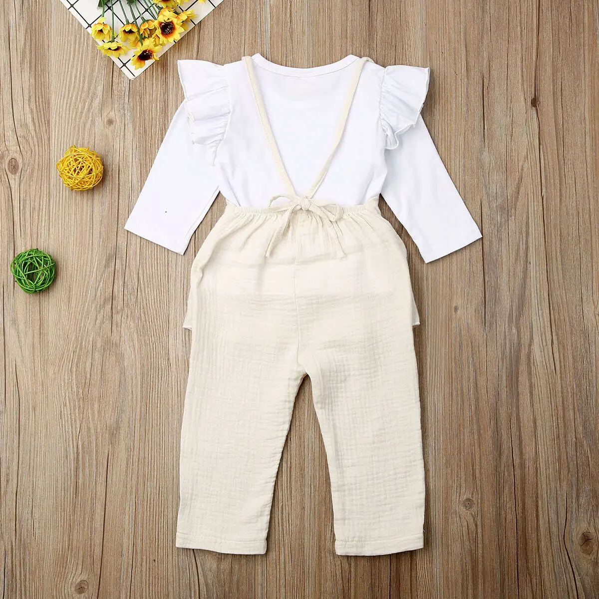 2019 г. Весенне-осенняя одежда для малышей Детская футболка с длинными рукавами