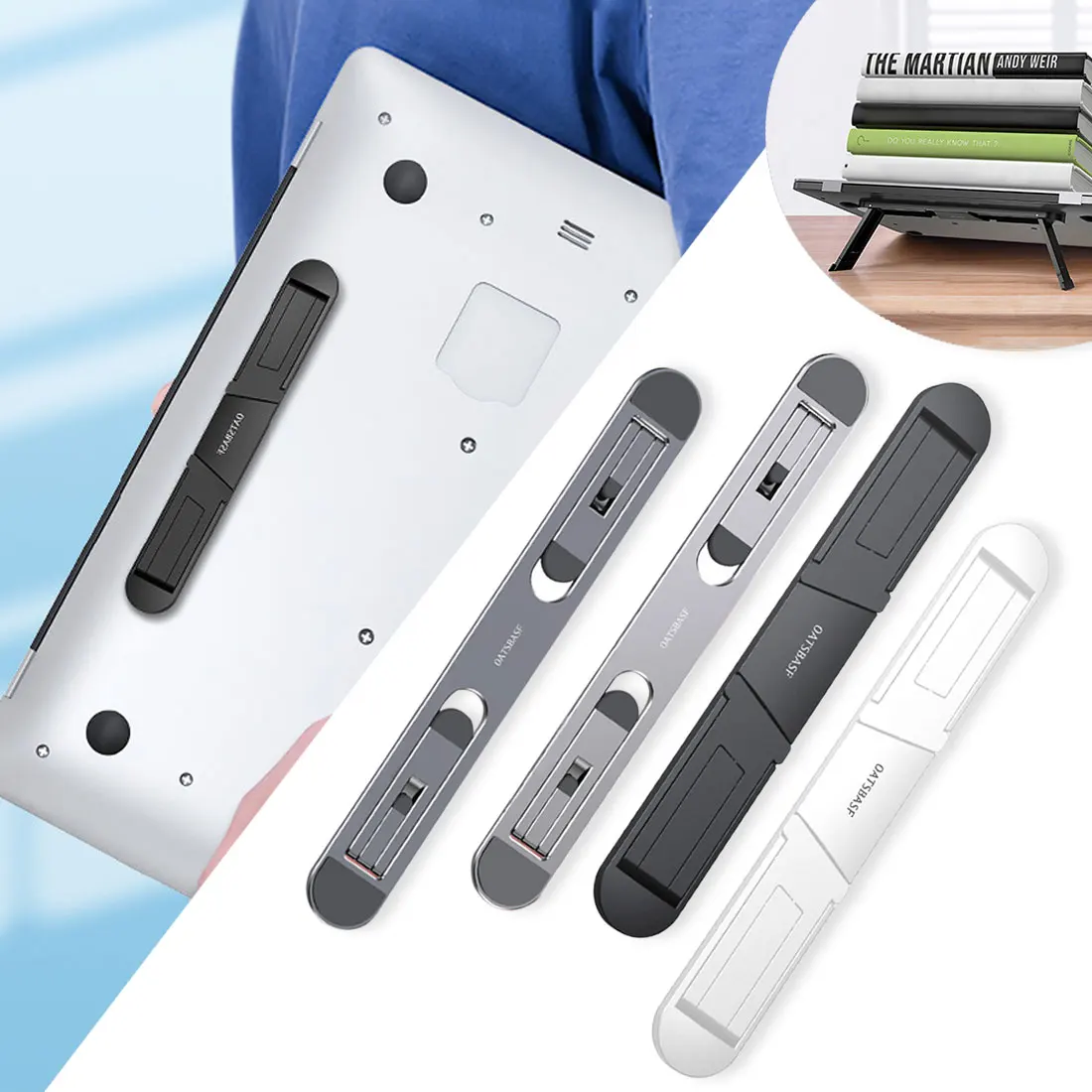 портативная подставка для н