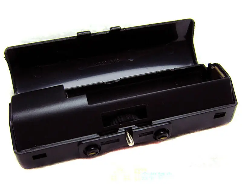 Внешний батарейный блок Walkman MiniDisc Player чехол для SONY MD кассета N1 R900|Запасные части| |