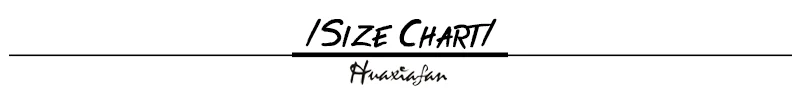 Huaxiafan, леопардовая расцветка, женская блузка, сексуальная, прозрачная, с пышными рукавами, галстук-бабочка, воротник, рубашка, женские модные топы, женская уличная одежда