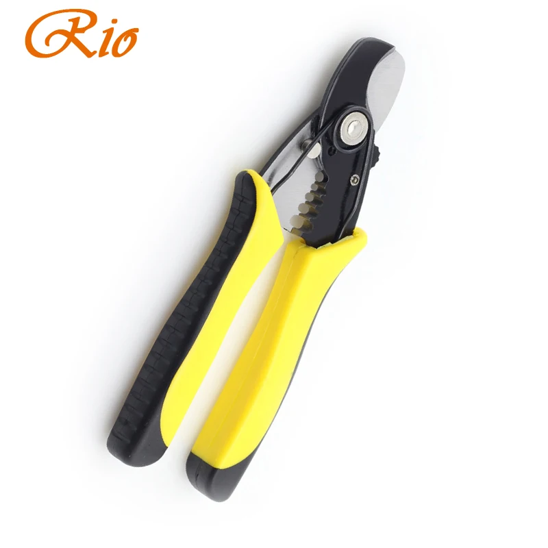 Φ Мультитул 6 &quotинструмент для зачистки проводов режущий инструмент ручной 1 4 0