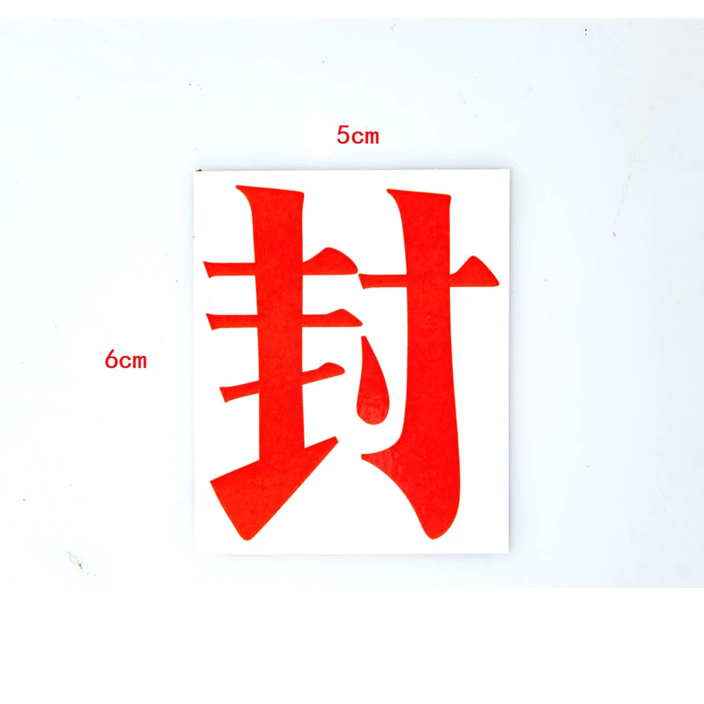 Рисунок 2 - Brdwn My Hero academic Boku no