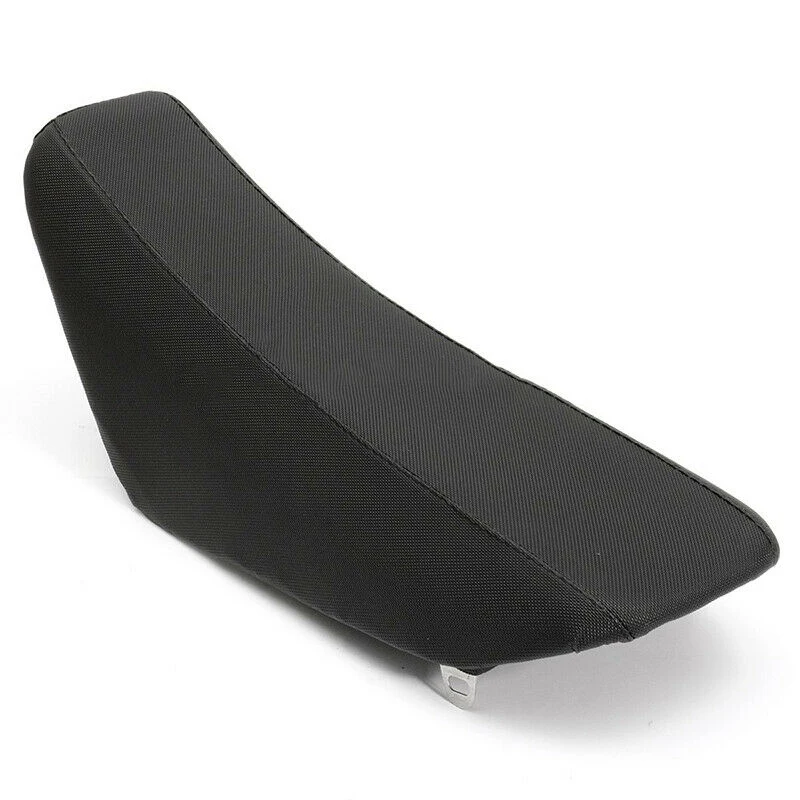 Подушка для сиденья мотоцикла Dirt Bike Motocross Seat Для Kawasaki KLX110 KX65 2000-2013 |