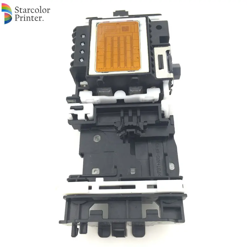 Оригинальный LK3197001 990 A3 Печатающая головка принтера для брата MFC6490 MFC6490CW MFC5890 MFC6690
