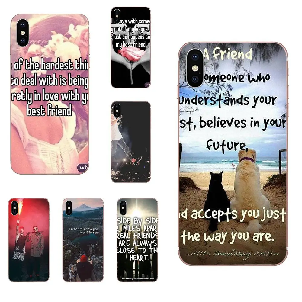 Для Huawei NOVA 2 V20 Y3II Y5 Y5II Y6 Y6II Y7 Y9 G8 G9 GR3 GR5 GX8 Prime 2018 2019 мягкий чехол из ТПУ для мобильного