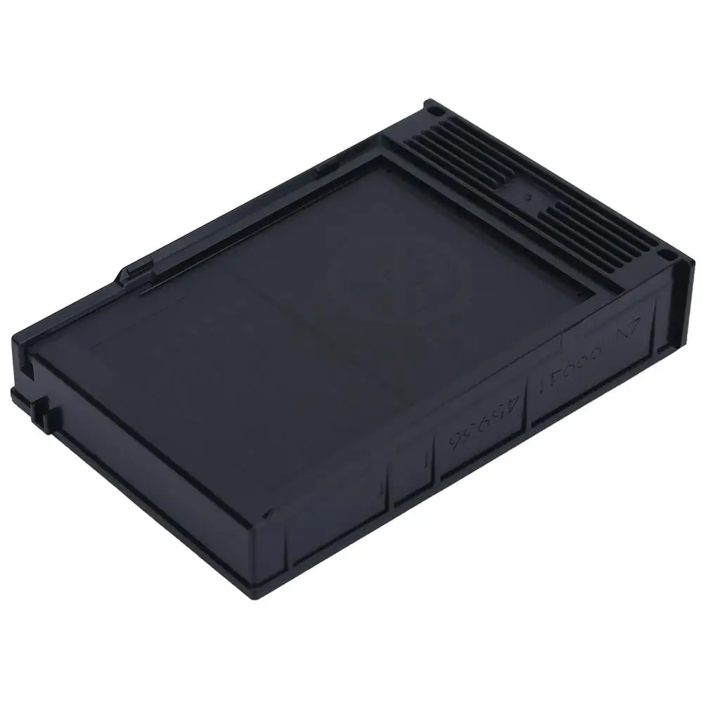 Фотобумага Fujifilm Mini Rainbow 10 100 листов фотобумага для мгновенной печати Instax 8 9 7s 70 25 50s