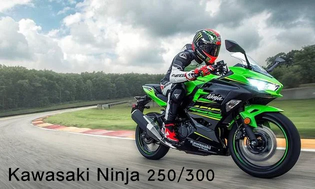 /модель мотоцикла Automaxx/масштаб 1:12/2013 Kawasaki Ninja 250/300 мотокросса/образовательная Коллекция/подарок