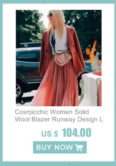 Comicchic женское офисное осенне-зимнее платье Doule Button Blazers короткие платья без рукавов модное платье-жилет Vestidos