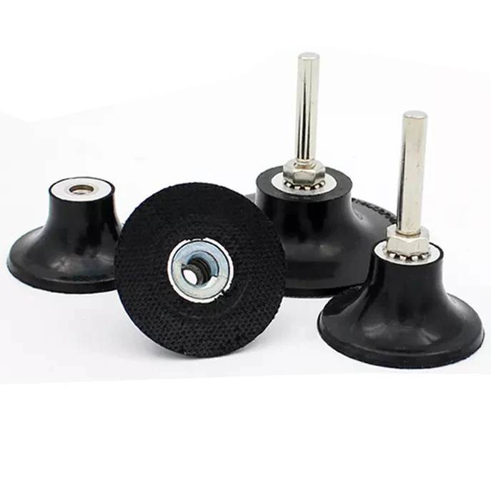 1 &quot2&quot 3 &quotдюймовый щитка коврик накладка на заднюю панель с отделением-ап