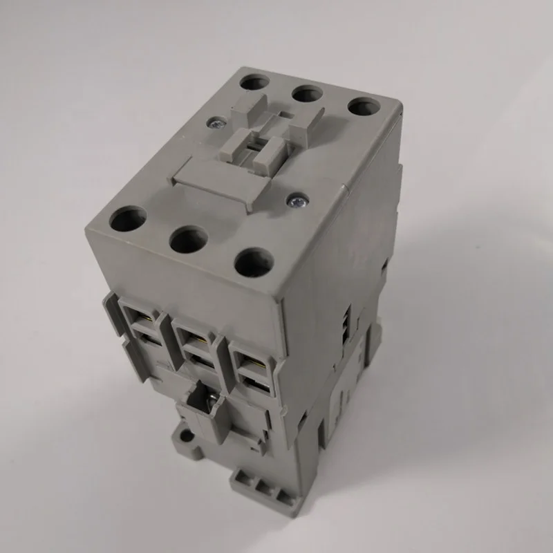 

Rockwell 100-C40UBP AB Relay