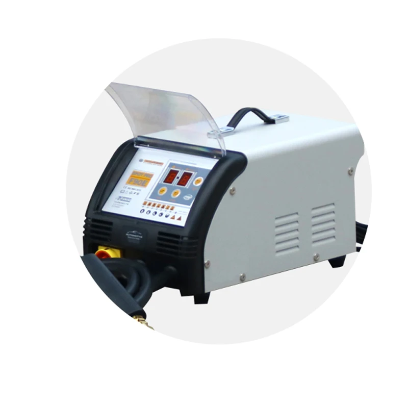 Многофункциональный автомобильный аппарат для ремонта листового металла 1 шт.