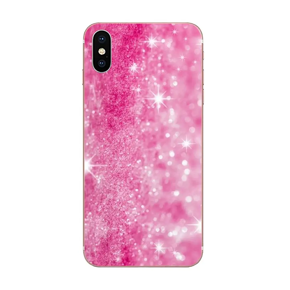 Для Huawei Honor 4C 5A 5C 5X6 6A 6X7 7A 7C 7X8 8C 8S 9 10 10i 20 20i Lite рro мягкие Роскошные блестящие туфли с