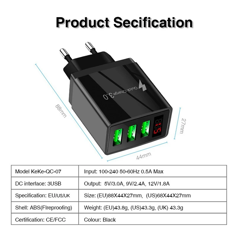 Сменный шлифовальный зубчатый конический Шестеренчатый набор зубчатых колец с
