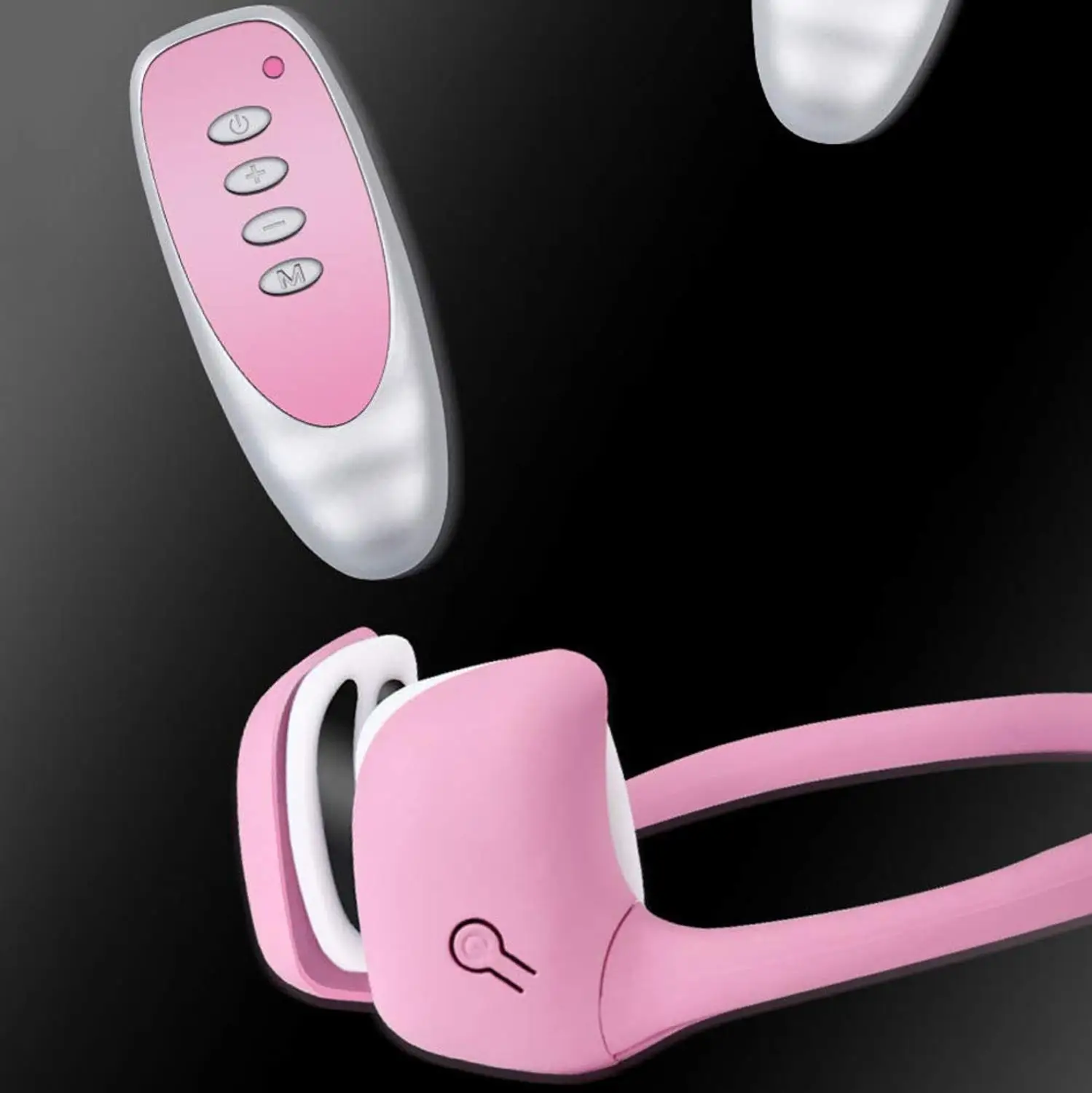 Косметологический инструмент для тонкого лица 3D интеллектуальное средство