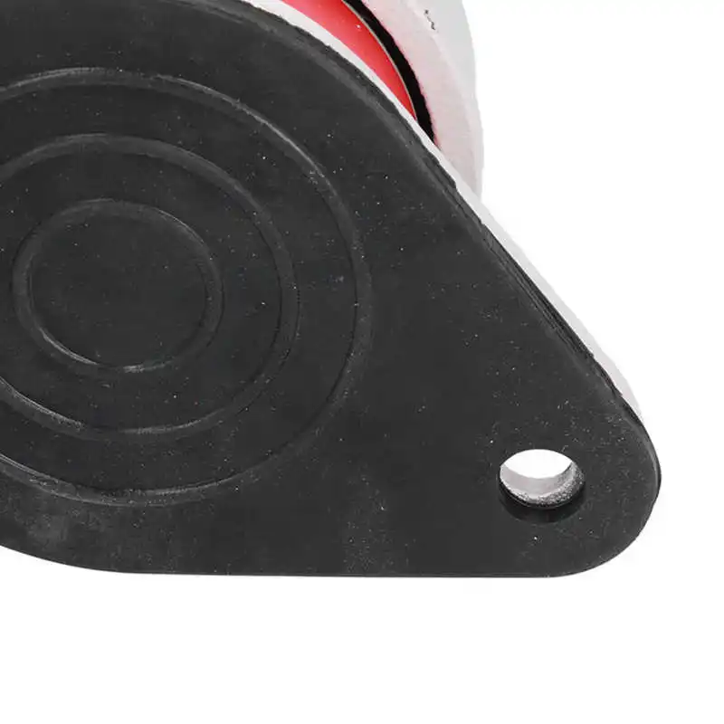 Shock Damper Good Vibration Isolation Isolator for Air Conditioners Constant Temperature Equipment | Инструменты