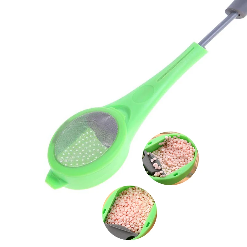 Алмазные перфораторы для картины липкий чистящий инструмент сверлильные