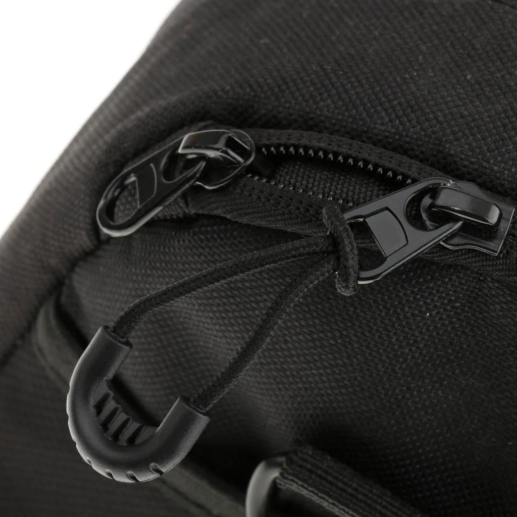 10 пластиковых съемников для рюкзака/одежды/сумок | Дом и сад