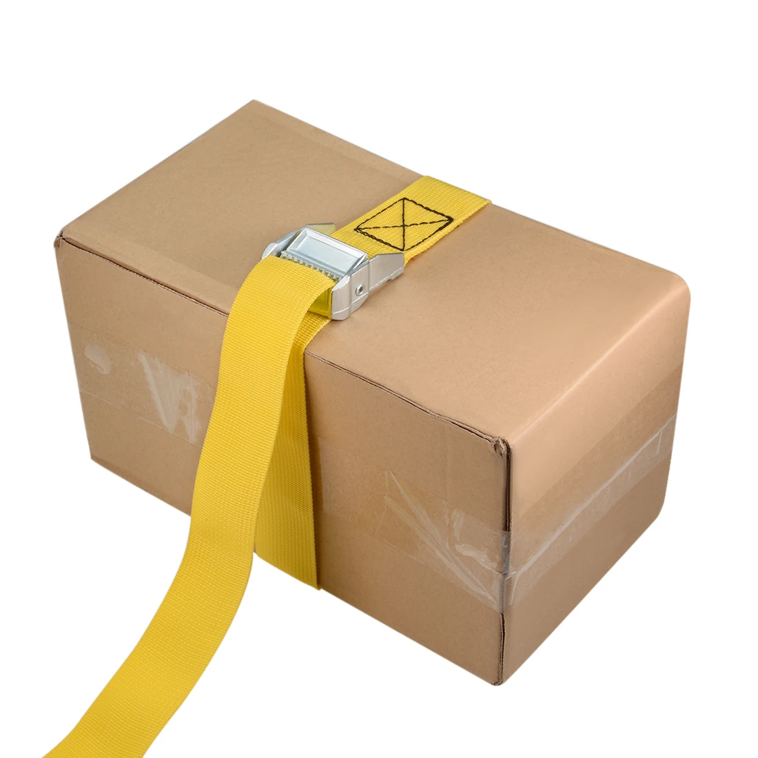 

uxcell 2,5 x 38 , , 500 , , 2