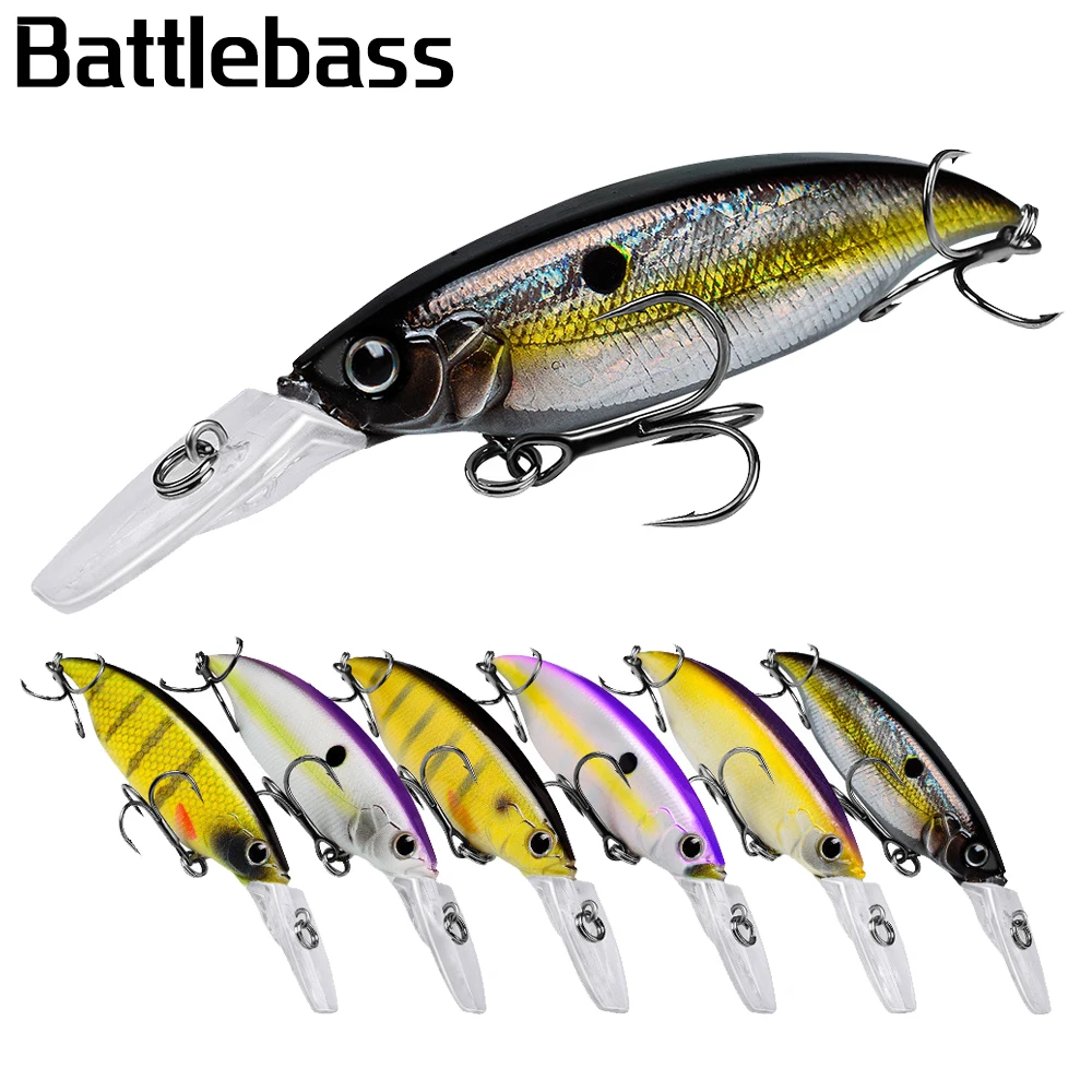 

1 шт., шумная рыболовная приманка, 10,5-12,5 г