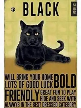 Ufcell Π Π΅ΡΡΠΎ ΠΆΠ΅ΡΡΡΠ½ΠΎΠΉ Π·Π½Π°ΠΊ 8x12, ΠΠ΅Π½ΡΠΊΠΈΠΉ ΠΌΠ΅ΡΠ°Π»Π»ΠΈΡΠ΅ΡΠΊΠΈΠΉ Π½Π°ΡΡΠ΅Π½Π½ΡΠΉ Π·Π½Π°ΠΊ/ΡΠ°Π±Π»ΠΈΡΠΊΠ°, Π§Π΅ΡΠ½ΡΠΉ ΠΊΠΎΡ, ΠΠ°ΡΡΠ΅Π½Π½ΡΠΉ Π΄Π΅ΠΊΠΎΡ, Π΄ΠΎΠΌΠ°ΡΠ½ΠΈΠΉ Π΄Π΅ΠΊΠΎΡ, Π·Π½Π°ΠΊ Π΄Π»Ρ Π±Π°ΡΠ°, ΠΏΠ°Π±Π° Ufcell Π Π΅ΡΡΠΎ ΠΆΠ΅ΡΡΡΠ½ΠΎΠΉ Π·Π½Π°ΠΊ 8x12, ΠΠ΅Π½ΡΠΊΠΈΠΉ ΠΌΠ΅ΡΠ°Π»Π»ΠΈΡΠ΅ΡΠΊΠΈΠΉ Π½Π°ΡΡΠ΅Π½Π½ΡΠΉ Π·Π½Π°ΠΊ/ΡΠ°Π±Π»ΠΈΡΠΊΠ°, Π§Π΅ΡΠ½ΡΠΉ ΠΊΠΎΡ, ΠΠ°ΡΡΠ΅Π½Π½ΡΠΉ Π΄Π΅ΠΊΠΎΡ, Π΄ΠΎΠΌΠ°ΡΠ½ΠΈΠΉ Π΄Π΅ΠΊΠΎΡ, Π·Π½Π°ΠΊ Π΄Π»Ρ Π±Π°ΡΠ°, ΠΏΠ°Π±Π°