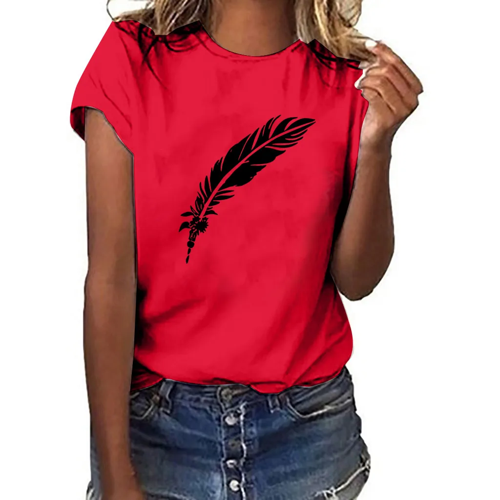 JAYCOSIN сплошной цвет печатных дамы лямки для купальников лук цветок сексуальный