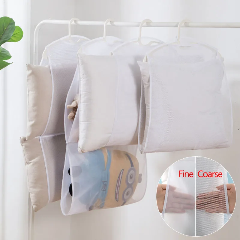 

Бытовая Регулируемая Вешалка, многофункциональная уличная ветрозащитная вешалка для сушки подушек, сушилка, домашние аксессуары