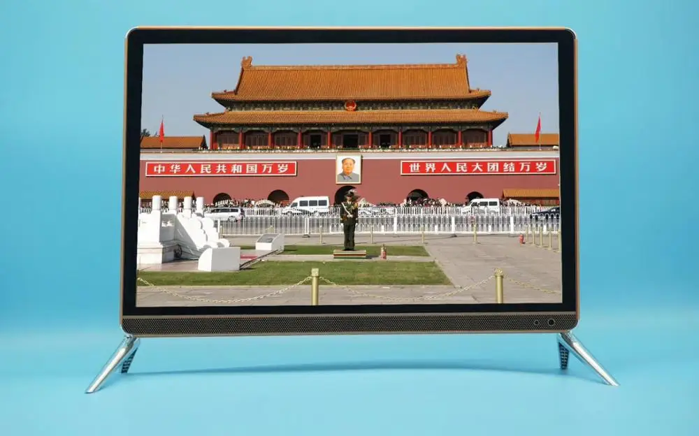 15 'ཌྷ'' 19 'ད 5'' 22 'ན 6'' 23 8 'པ дюйма Full HD монитор светодиодный