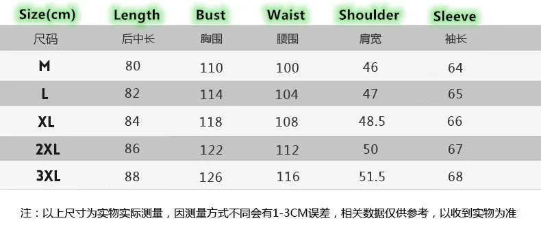 

High Quality Very Thick Men's Winter Coat Pure Cotton Padded Jacket Heavy Hooded Fur Collar Parkas For Man Clothes