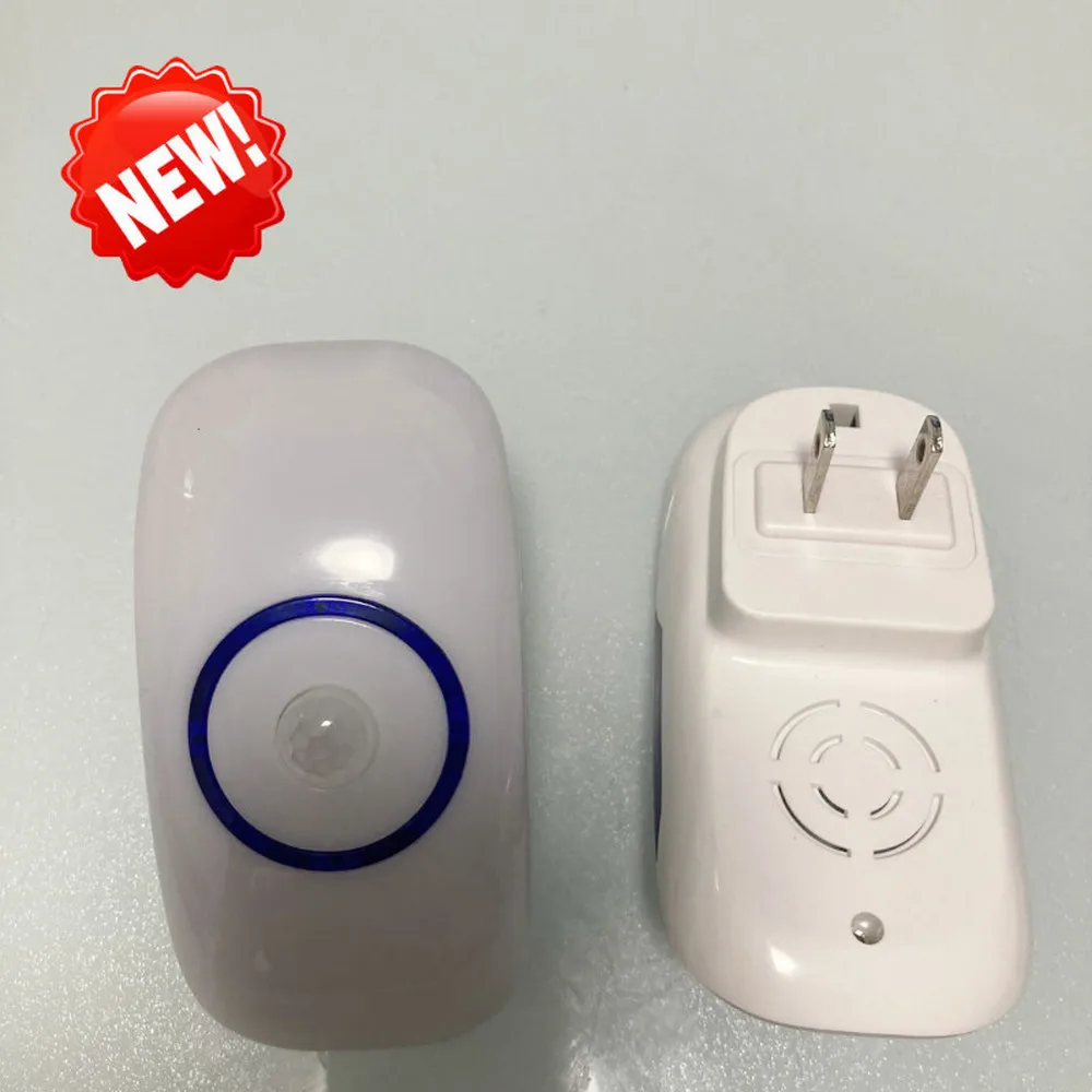 2 шт. светодиодсветильник лампа для детской комнаты | Освещение