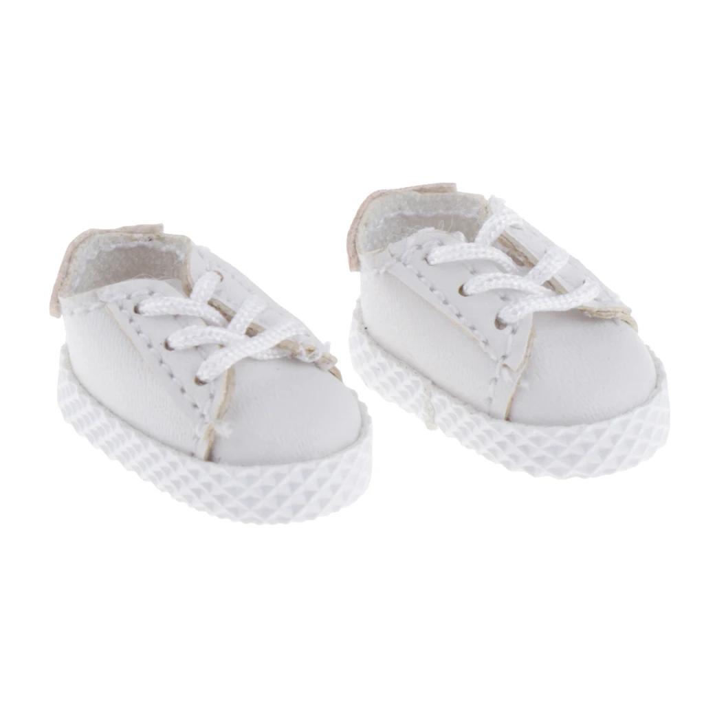 1/12 масштаб кукольная обувь одеваются аксессуары для Obitsu11 OB 11 тела и 6 дюймов мяч