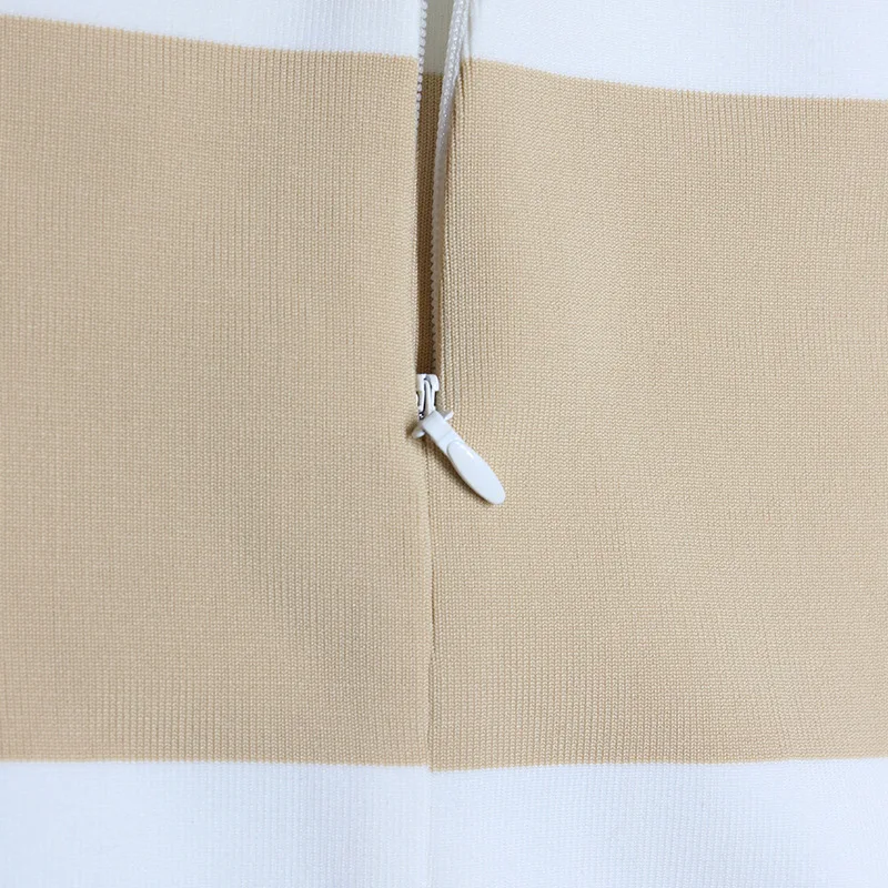 

CIEMIILI 2021 Summer Women Spaghetti Strap Bandage Dress Sexy Square Collar Sleeveless Mini Fashion Night Club Dress Vestidos