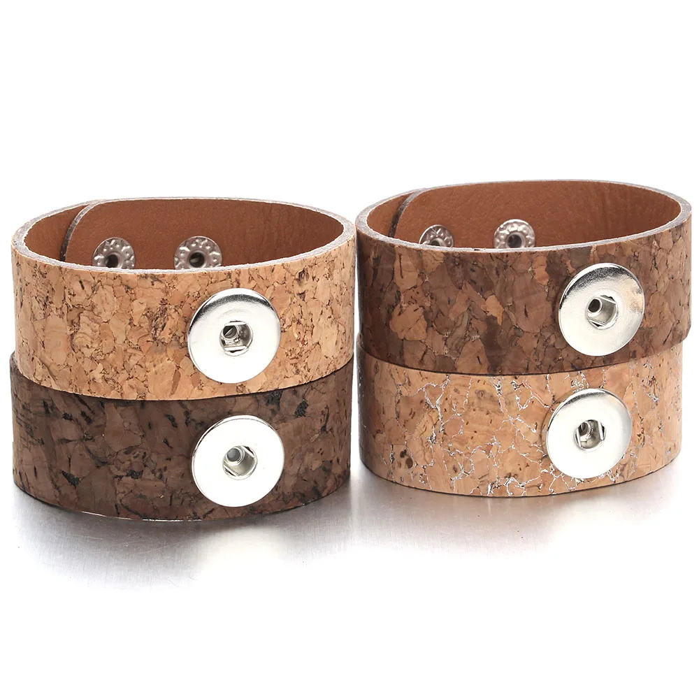 Горячая Распродажа оригинальный кожаный браслет в стиле ретро винтажный