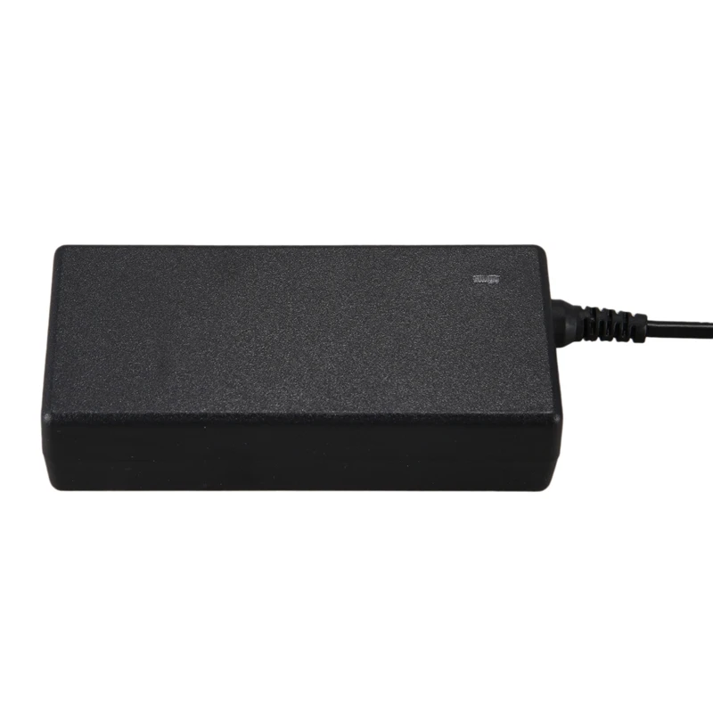 19V 3.42A5.5X2.5mm AC ноутбук зарядное устройство адаптер для ноутбука подходит ASUS R33030 N17908