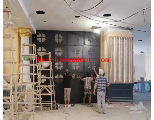 

wrought iron doors for sale wrought iron french doors decorative iron doors