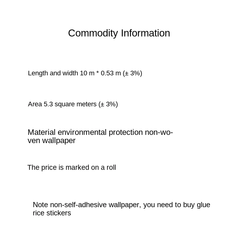 

Abstract Black and White Branches Non-Woven Wallpaper Trunk Branches Birch Forest Living Television Background Wall Restaurant