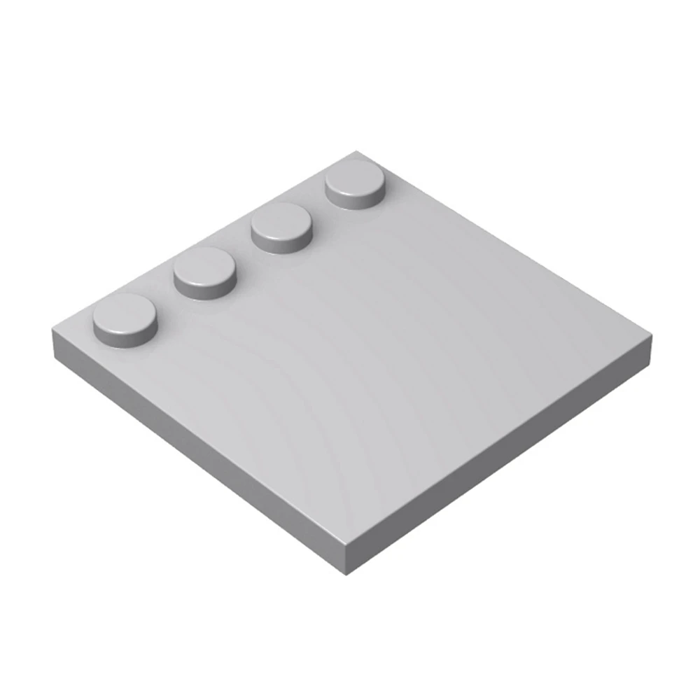 

51 шт., Детский конструктор «плитки»